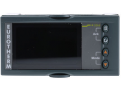 Invensys Eurotherm  32h8i/AL/VH/RXXX/R  温度控制器