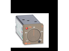 West Control Solutions  6000 Single Loop Temperature Controller  温度控制器