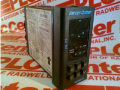 Radwell International 拉德韦尔  15ER-0JF01-000-3-00  温度控制器