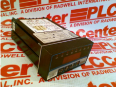 Radwell International 拉德韦尔  1992KF0S0E1C-300  温度控制器