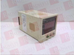 Radwell International 拉德韦尔  PXV4TAY2-1Y000  温度控制器