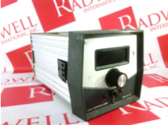 Radwell International 拉德韦尔  450-36-315  温度控制器