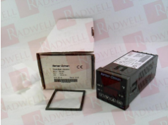 Radwell International 拉德韦尔  7SM496130000  温度控制器