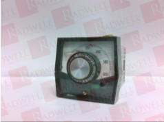 Radwell International 拉德韦尔  49&0-600F&J  温度控制器