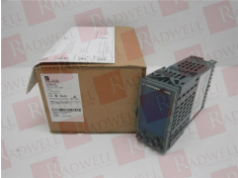 Radwell International 拉德韦尔  2408&CC&VH&LH&RC&XX&FH&XX&XX&ENG&XXXXX&XXXXXX&&&&&&&&&&&&&&&&&&&  温度控制器