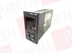 Radwell International 拉德韦尔  M3500-L02-T1416-H10-C0050-X00  温度控制器