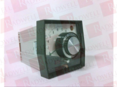 Radwell International 拉德韦尔  50&0-600C&J  温度控制器