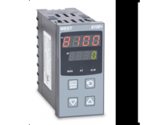 West Control Solutions  8100+ Single Loop Temperature & Process Controller  温度控制器