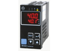 PMA  TB40-110-0000D-D00  温度控制器