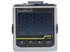 Invensys Eurotherm  P116/CC/VH/LRR  温度控制器