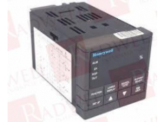 Radwell International 拉德韦尔  DC200H-0-000-100000-0  温度控制器