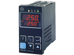 PMA  KS50-102-0000D-000  温度控制器