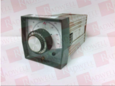 Radwell International 拉德韦尔  4900-1245  温度控制器