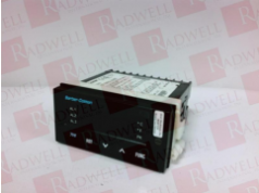 Radwell International 拉德韦尔  7HI400013000  温度控制器