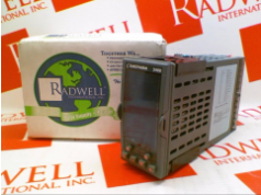 Radwell International 拉德韦尔  2408&CC&VH&H7&XX&XX&XX&XX&XX&ENG&XXXXX&XXXXXX  温度控制器