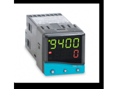 West Control Solutions  9400 Single Loop Temperature Controller  温度控制器