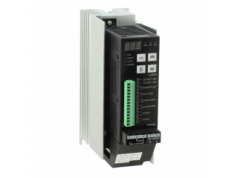 OMRON Automation and Safety 欧姆龙  G3PW-A245EU-S  温度控制器