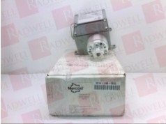 Radwell International 拉德韦尔  1009-W-A1-D  温度控制器