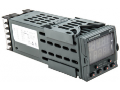 Invensys Eurotherm  2416/CC/VH/H2/FH/FL  温度控制器