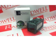 Radwell International 拉德韦尔  3216&CC&VL&RCXX&R&XXX&G&GER&GER&XXXXX&XXXXX&XXXXX&XXXXXX&N&C&K&E&X&X&X&X&X&T&&&  温度控制器