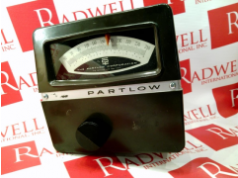 Radwell International 拉德韦尔  LFP-50-250  温度控制器