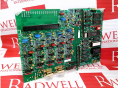 Radwell International 拉德韦尔  A-13398-4  温度控制器