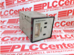 Radwell International 拉德韦尔  927&VM&0-20MA&77-400F&P100&115V&X&&  温度控制器