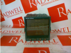 Radwell International 拉德韦尔  2204E&CC&VH&XX&XX&XX&XX&XX&2XX&ENG&AX143&XXXXXX  温度控制器