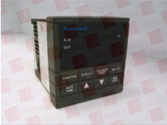 Radwell International 拉德韦尔  DC230L-EE-00-10-0A00B00-00-0  温度控制器