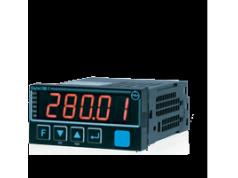 West Control Solutions  D280-1 Single Loop Indicator & Controller  温度控制器