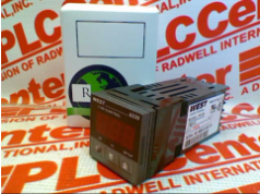 Radwell International 拉德韦尔  P6100-2100002  温度控制器