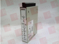 Radwell International 拉德韦尔  1ZCTSBB00  温度控制器