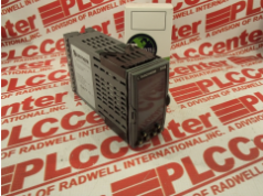 Radwell International 拉德韦尔  2408&CC&VH&TH&TC&XX&XX&DN&XX&ENG&XXXXX&XXXXXX  温度控制器