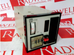 Radwell International 拉德韦尔  919&VMAM&2.5V&0-99996&P100&VP&115V&X&A&225V&  温度控制器