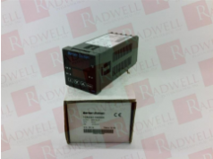 Radwell International 拉德韦尔  7SM491150000  温度控制器