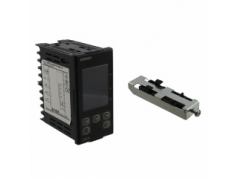 OMRON Automation and Safety 欧姆龙  E5EN-R3MTD-500-N AC/DC24  温度控制器