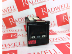 Radwell International 拉德韦尔  818S&TC&R4MA20&NONE&NONE&NONE&NONE&NONE&SN&03&0&1200&C&NO&NO&E&IN&S&N&  温度控制器