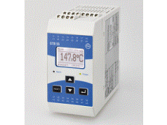 West Control Solutions  STB 55 Limit Controller & Temperature Controller  温度控制器