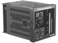 Chromalox  2120  温度控制器