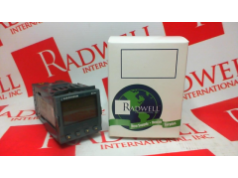 Radwell International 拉德韦尔  2216&CC&VH&H7&XX&AL&1XX&ENG  温度控制器