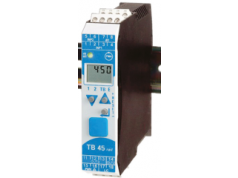 PMA  TB45-110-00000-000  温度控制器