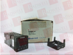 Radwell International 拉德韦尔  T50612000  温度控制器