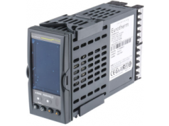 Invensys Eurotherm  3508/CC/VH/X/XX/1/1/XXX/G/D4/LO/R4  温度控制器