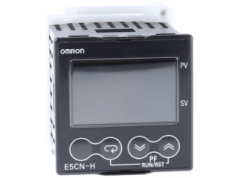 OMRON Automation and Safety 欧姆龙  E5CN-HTR2M-500  温度控制器