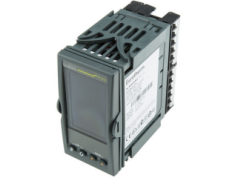 Invensys Eurotherm  3208/CP/VH/LRDX/R  温度控制器