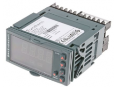 Invensys Eurotherm  2108i/AL/RD/VH/XX/XX  温度控制器