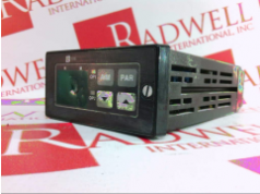 Radwell International 拉德韦尔  847&R1&R1&R1&QL&CJHF224-30  温度控制器