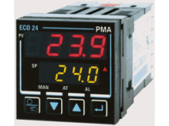 PMA  ECO24-141-1300-000  温度控制器