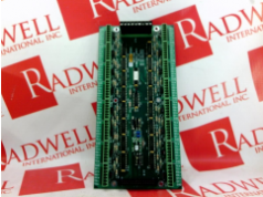 Radwell International 拉德韦尔  800-721000  温度控制器