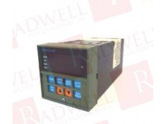 Radwell International 拉德韦尔  DC3003-0-000-2-00-011  温度控制器